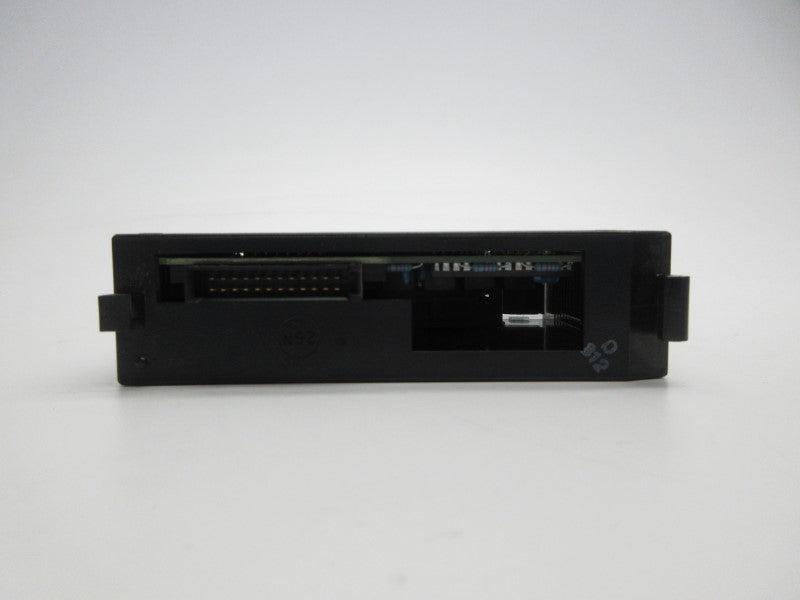 FANUC IC693MDL930F 120/240VAC NSNP