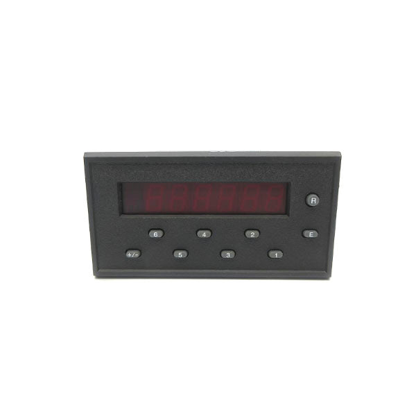 RED LION CONTROLS GEM33160 NSNP
