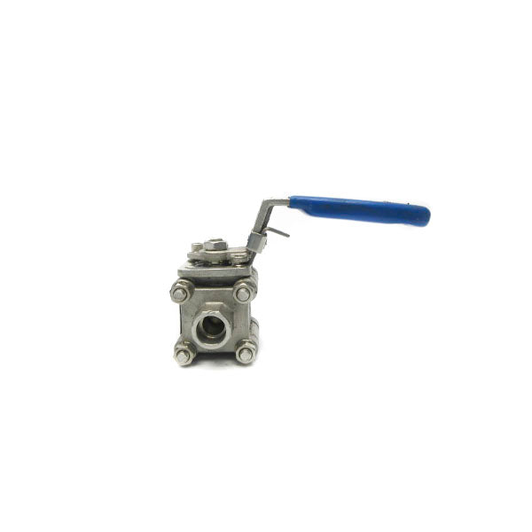 TYCO 1440CWPRPTFE F803SW NSNP