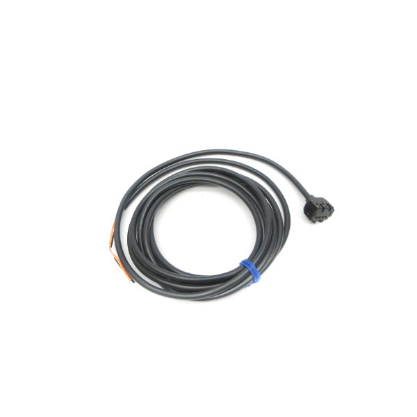 CONNECTOR CABLE 0786C2 NSNP