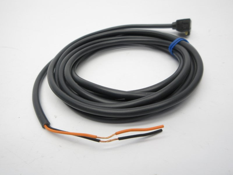 CONNECTOR CABLE 0786C2 NSNP