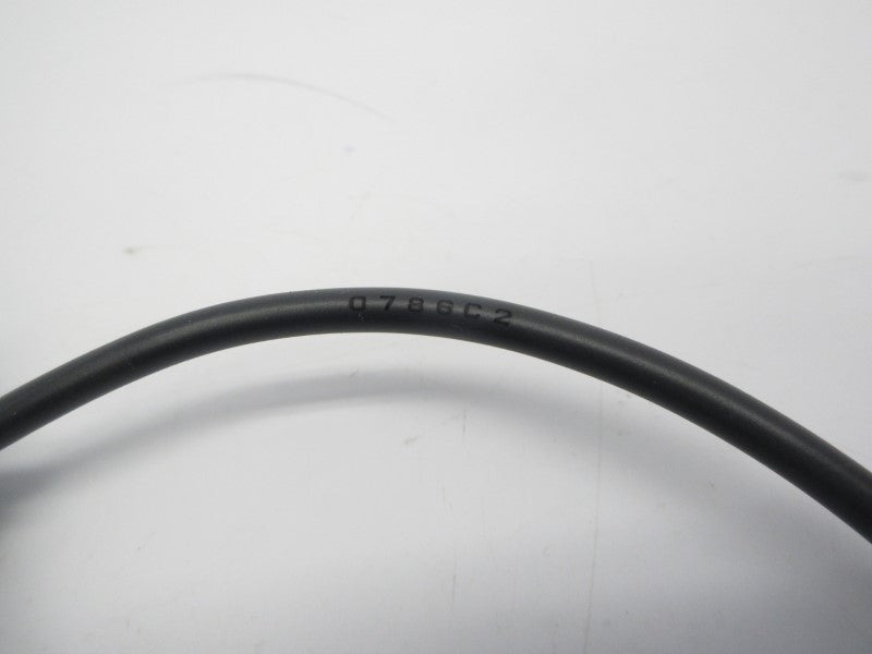 CONNECTOR CABLE 0786C2 NSNP