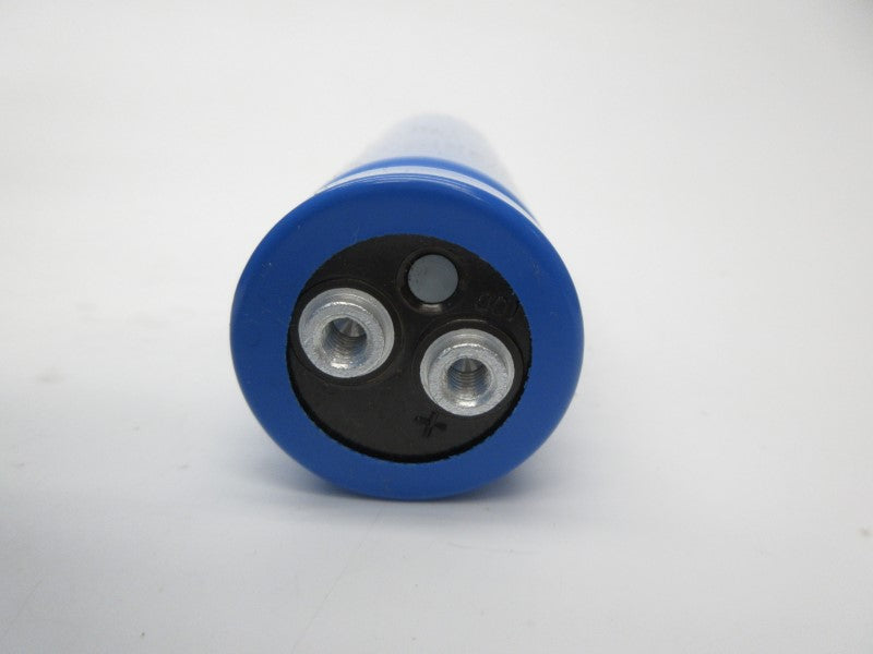 SPRAGUE 36D 50VDC NSNP
