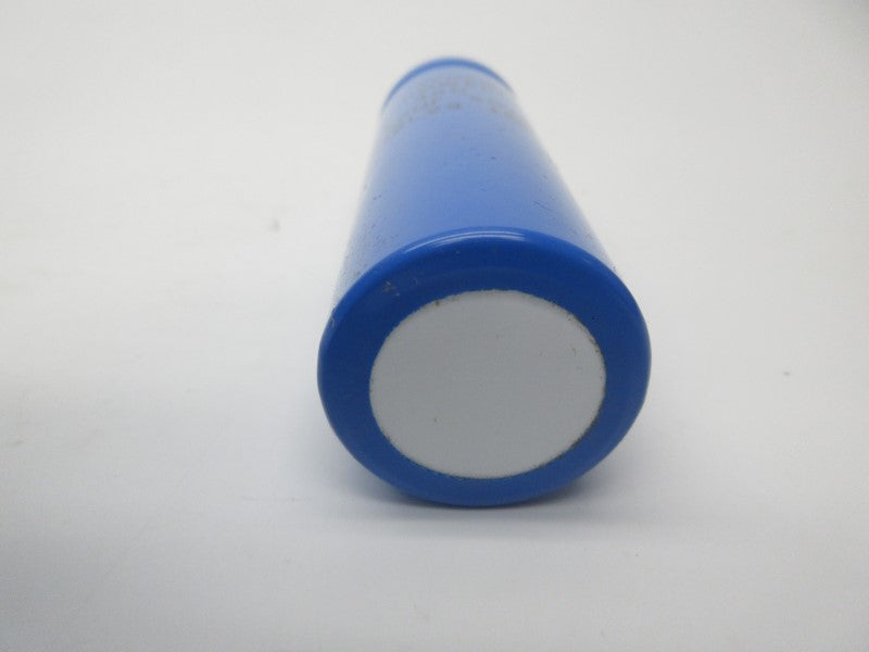 SPRAGUE 36D 50VDC NSNP