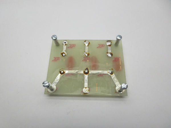 800B113 NSNP