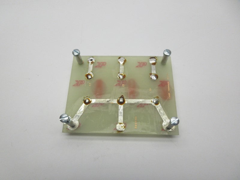 800B113 NSNP