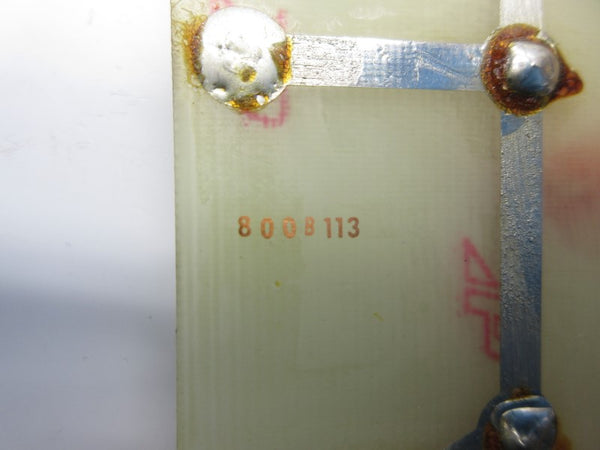 800B113 NSNP