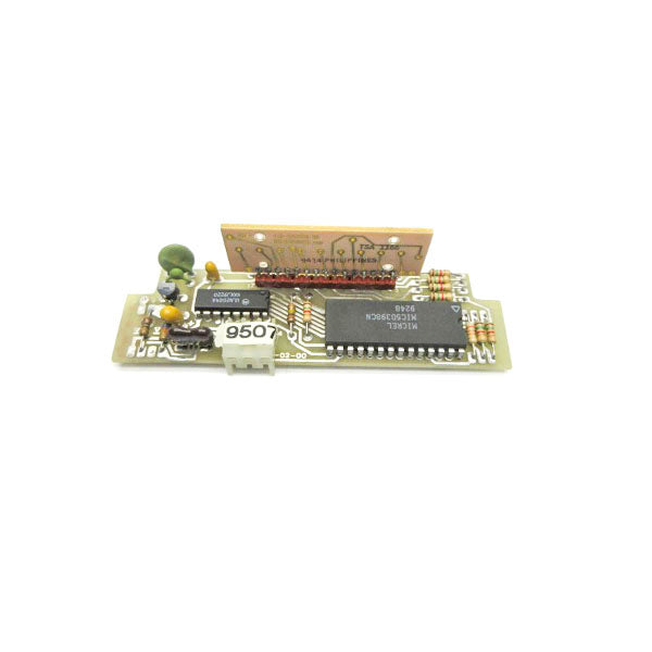 OPCON 8220A NSNP