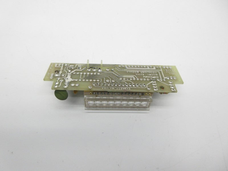 OPCON 8220A NSNP