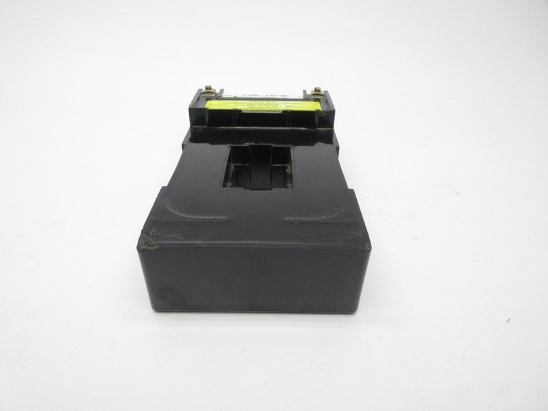 SQUARE D 31096-320-52 220-240V NSNP