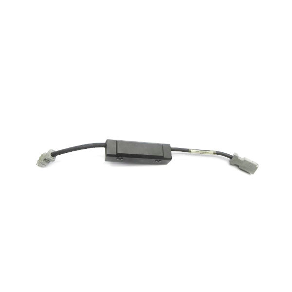 OMRON R88A-CRGD0R3C NSNP