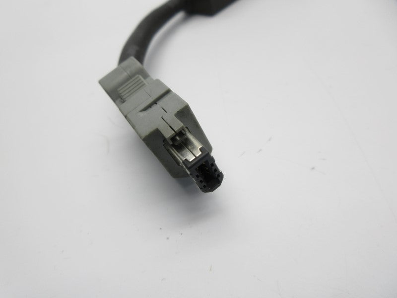 OMRON R88A-CRGD0R3C NSNP