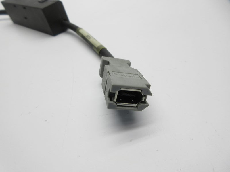 OMRON R88A-CRGD0R3C NSNP