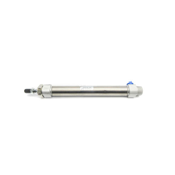 SMC CDM2B20-130AZ-M9BL 145PSI NSNP