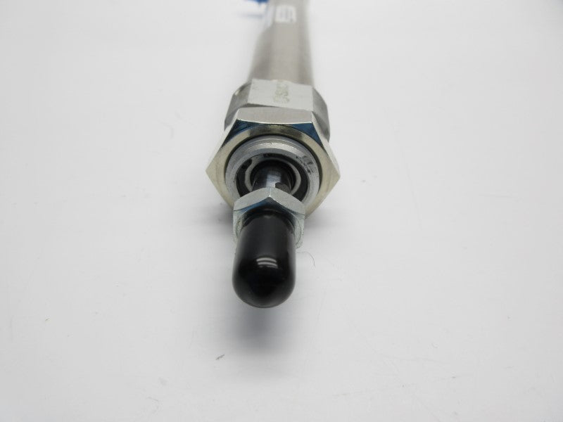 SMC CDM2B20-130AZ-M9BL 145PSI NSNP