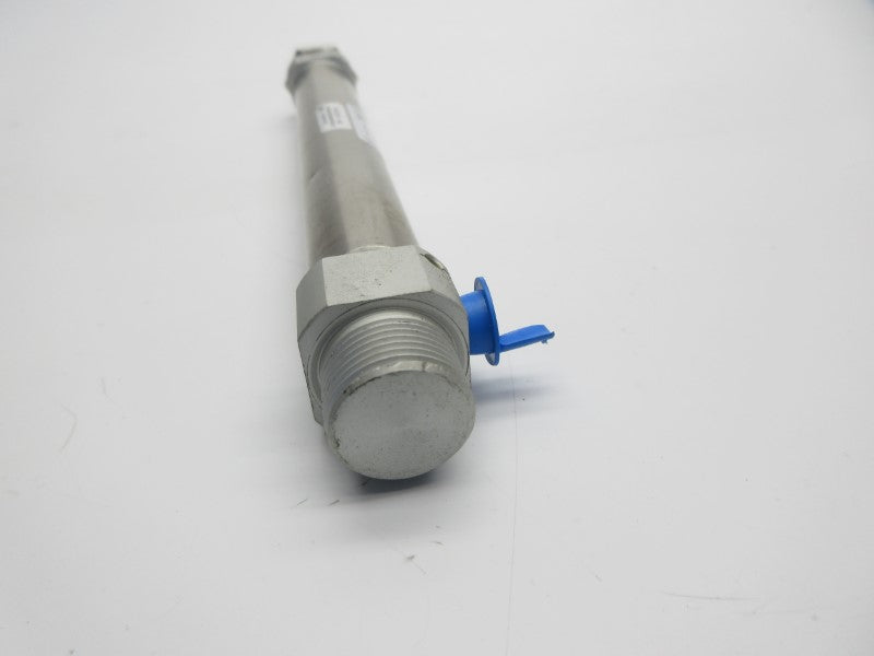 SMC CDM2B20-130AZ-M9BL 145PSI NSNP