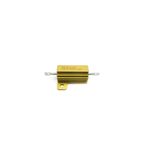 DALE RH-25 NSNP