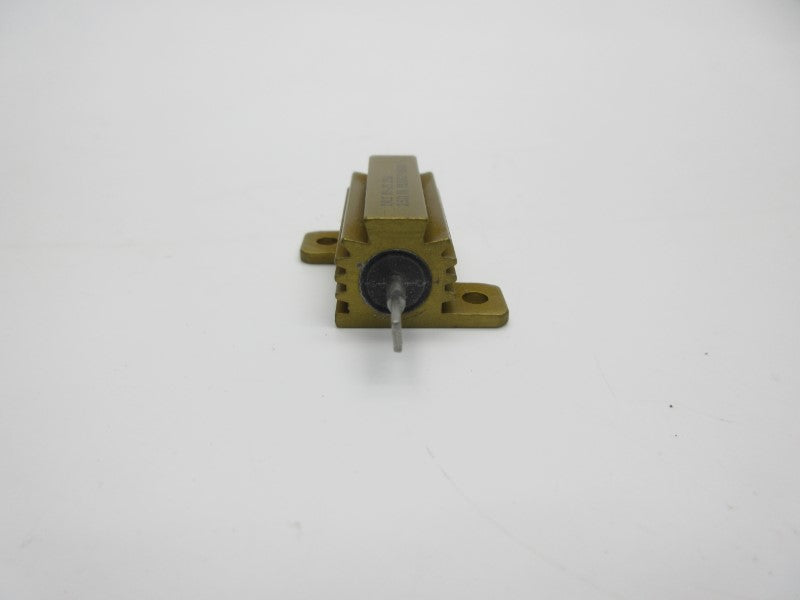 DALE RH-25 NSNP