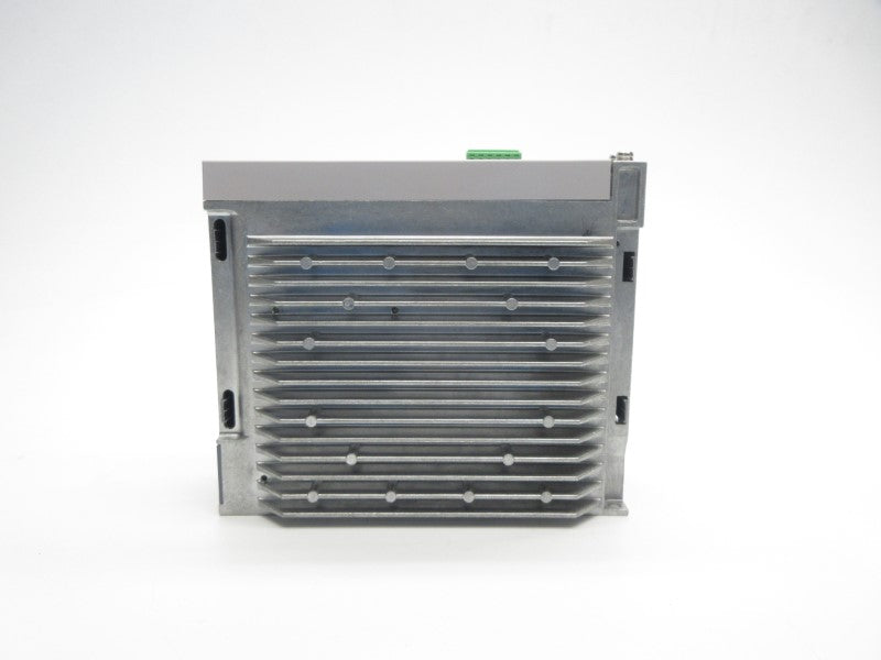 NITTO SEIKO SD550N10-2020-2 200-230V NSNP