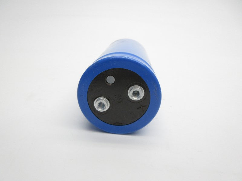 SPRAGUE 36DX 50V NSNP