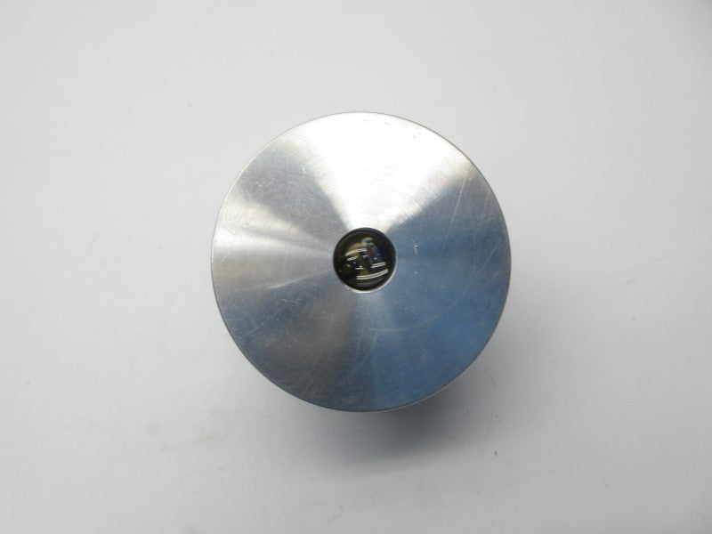 INDUSTRIAL MRO H6145-02 UNMP