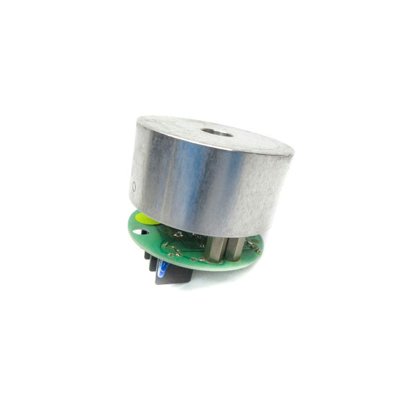 INDUSTRIAL MRO H6145-03 UNMP