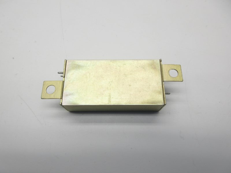 ANALOG MODULES 520-23-M NSNP