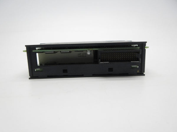 ALLEN BRADLEY 1756-L1 SER. A F/W 6.20 (NO KEY) NSNP