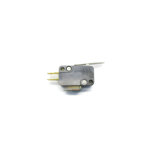 CHERRY ELECTRIC E23 125-250VAC 5A NSNP