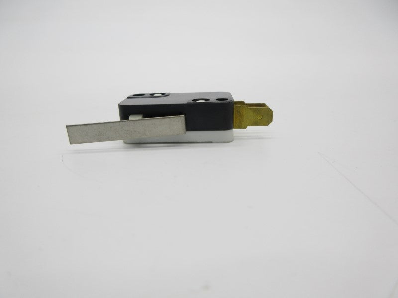 CHERRY ELECTRIC E23 125-250VAC 5A NSNP