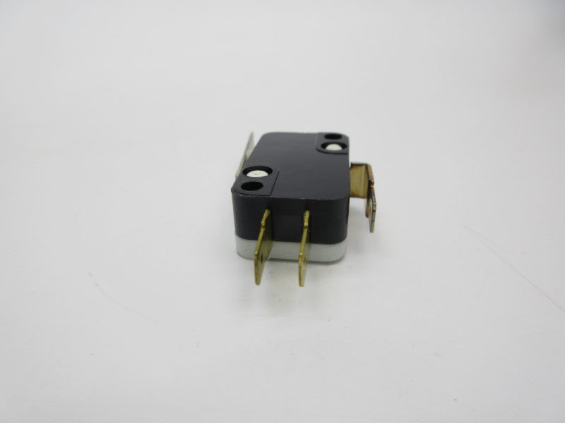 CHERRY ELECTRIC E23 125-250VAC 5A NSNP
