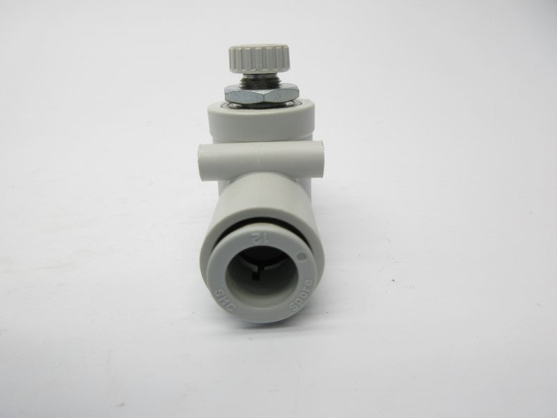 SMC AS4002F NSNP