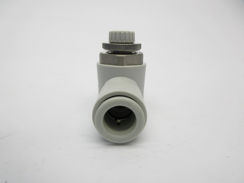 SMC AS4001F NSNP