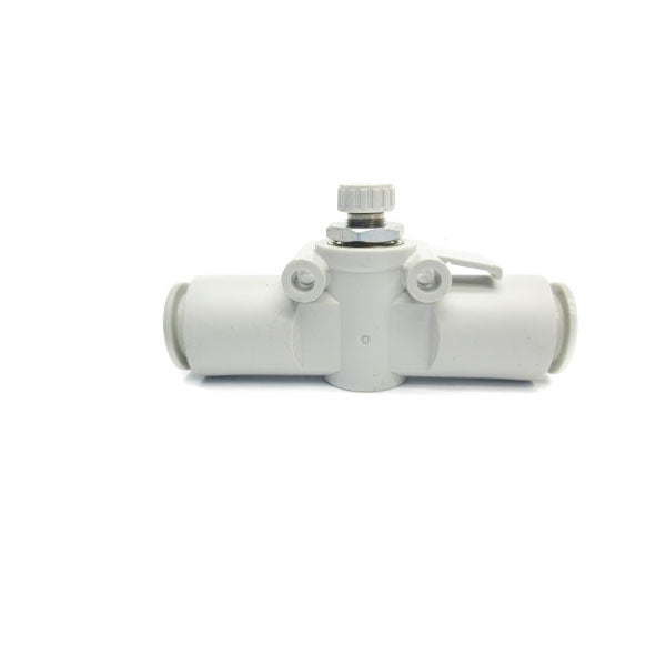 SMC AS3002F NSNP