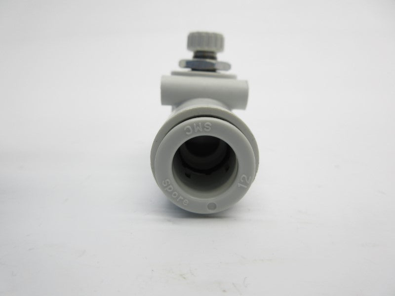 SMC AS3002F NSNP