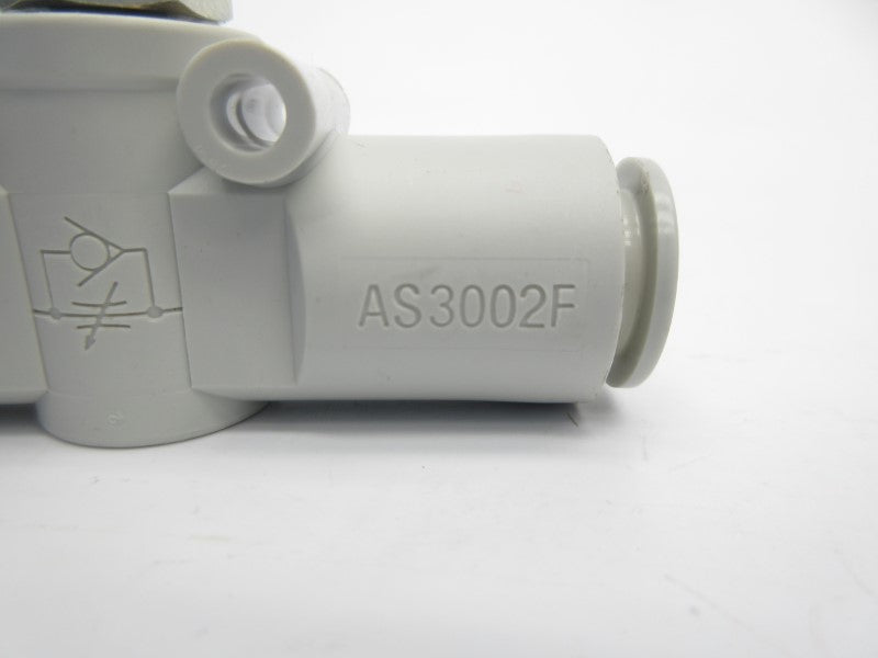 SMC AS3002F NSNP