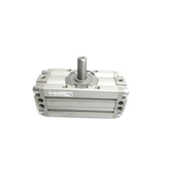 SMC CRA1BS50-100CZ NSNP