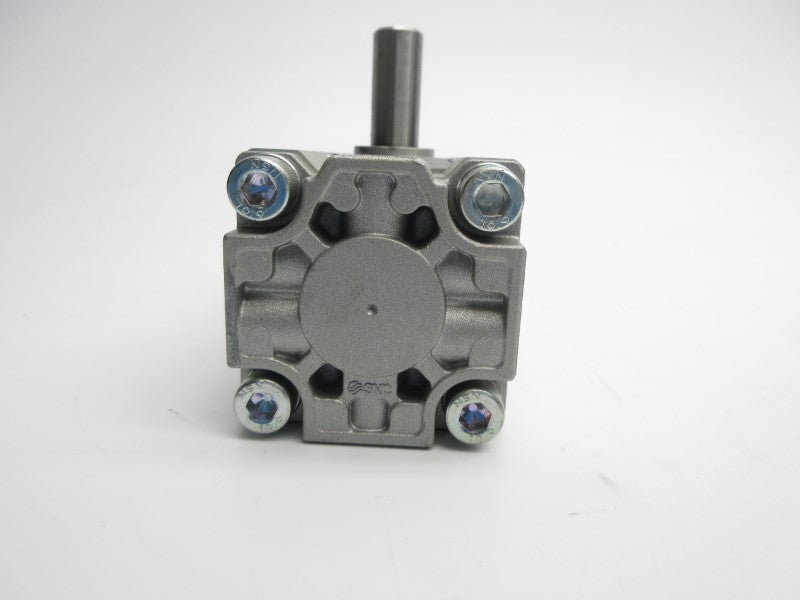 SMC CRA1BS50-100CZ NSNP