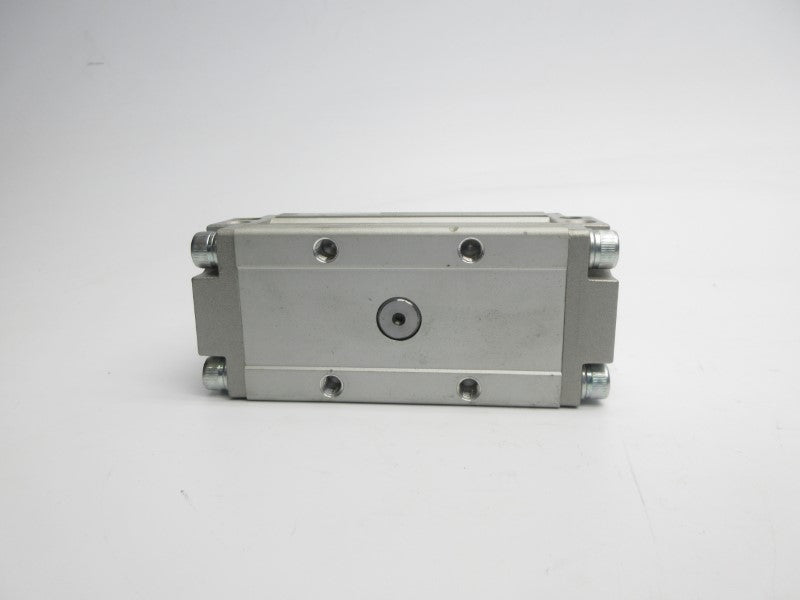 SMC CRA1BS50-100CZ NSNP
