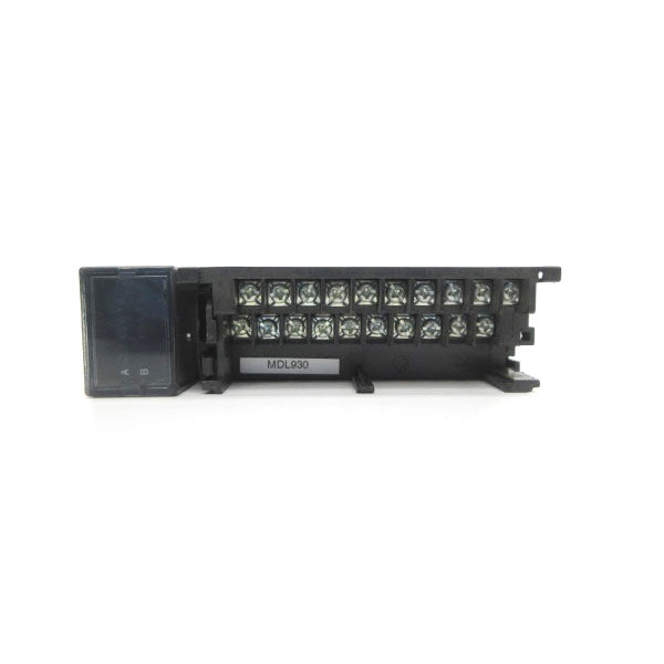 FANUC IC693MDL930F (NO DOOR) NSNP
