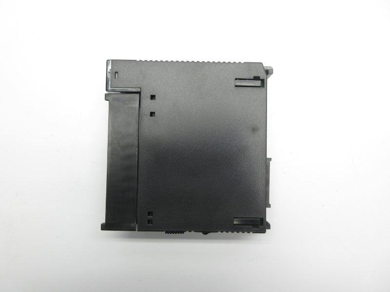 FANUC IC693MDL930F (NO DOOR) NSNP