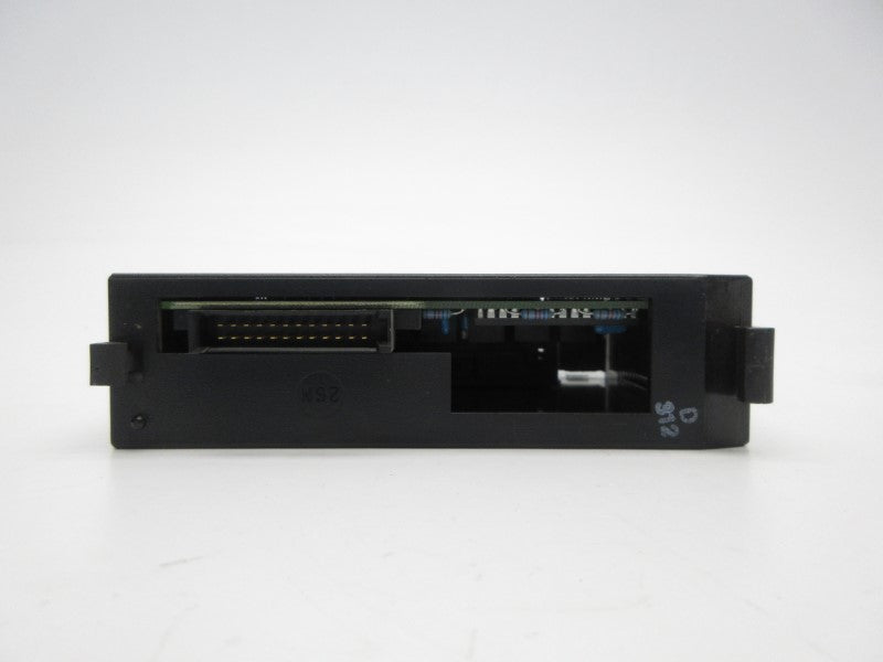 FANUC IC693MDL930F (NO DOOR) NSNP