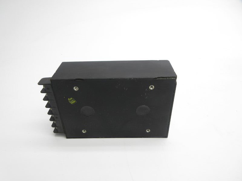 POWER GENERAL 326ACM 115VAC UNMP