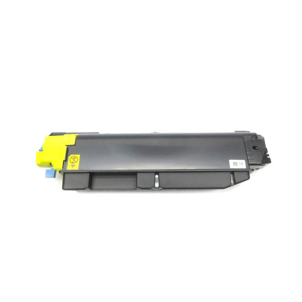 KYOCERA TK-5282Y NSNP