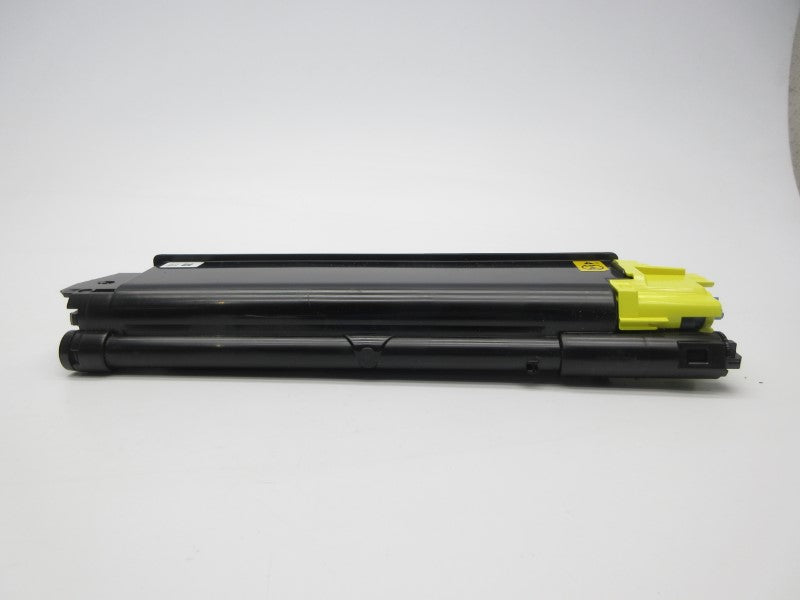 KYOCERA TK-5282Y NSNP