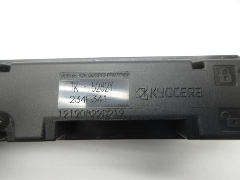KYOCERA TK-5282Y NSNP
