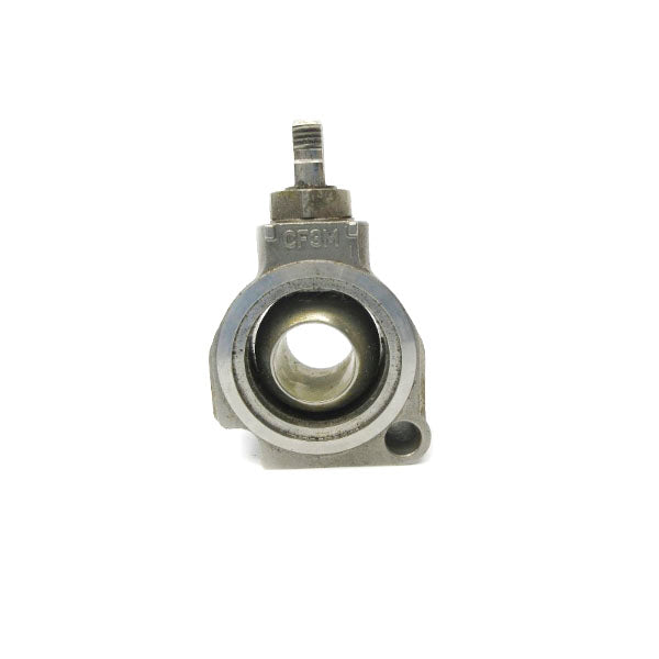 SWAGELOK SS-R65TF16 2200PSI UNMP