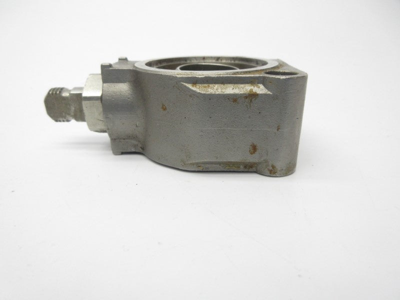 SWAGELOK SS-R65TF16 2200PSI UNMP