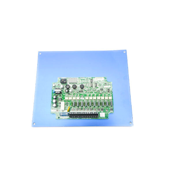 AMETEK DNC-T2010-020 NSNP