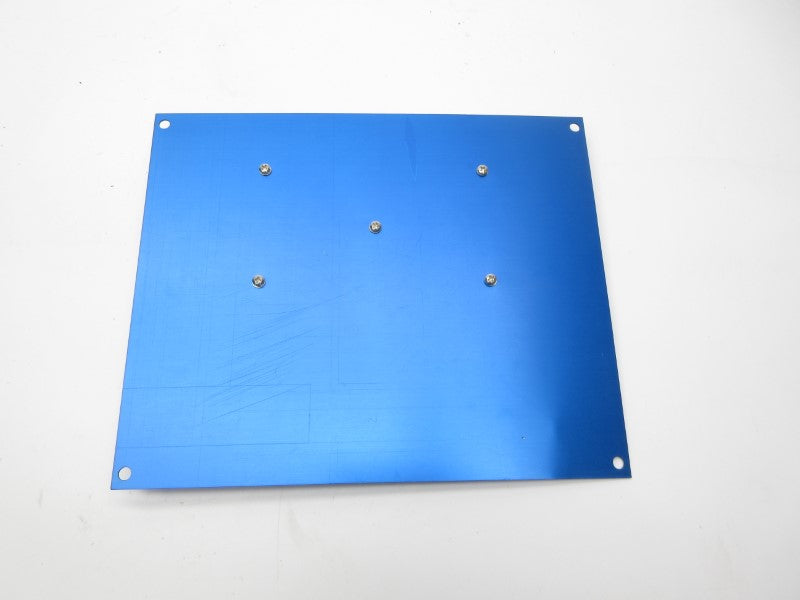 AMETEK DNC-T2010-020 NSNP